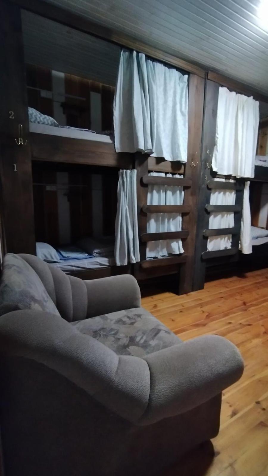 Отель "Swallow House" Cherkasy Phòng bức ảnh
